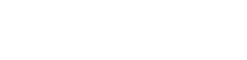 無(wú)錫騰躍,無(wú)錫騰躍特種鋼管有限公司,騰躍鋼管有限公司